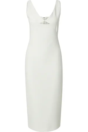 HUGO BOSS Robe 