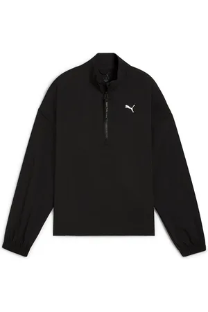 PUMA Veste de sport 