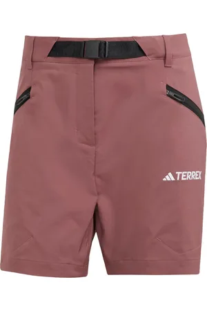 adidas Pantalon outdoor 