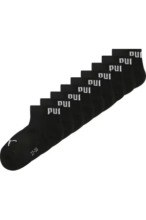 PUMA Chaussettes