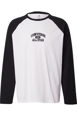 Converse T-Shirt