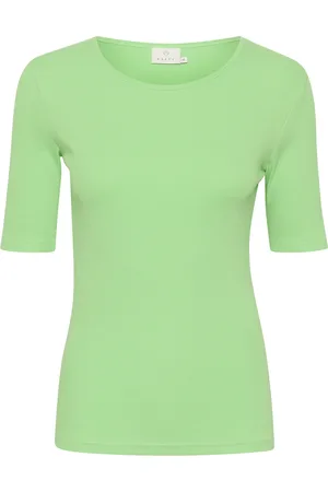 Kaffe T-shirt 