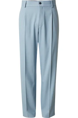 HUGO BOSS Pantalon à pince