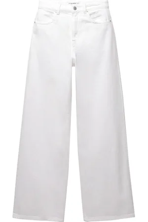 Pull&Bear Jean