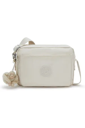 Kipling Sac à bandoulière 