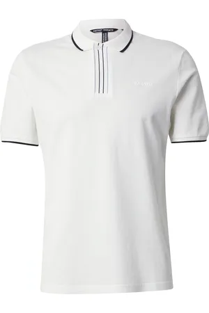 Antony Morato T-Shirt
