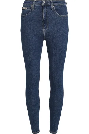 Calvin Klein Jean
