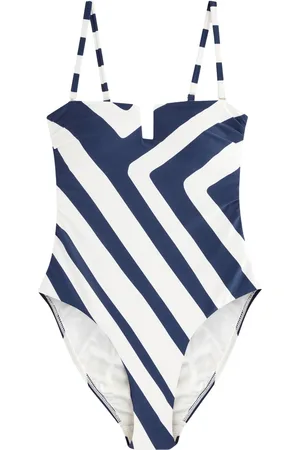 Next Maillot de bain