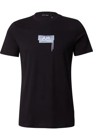 Antony Morato T-Shirt
