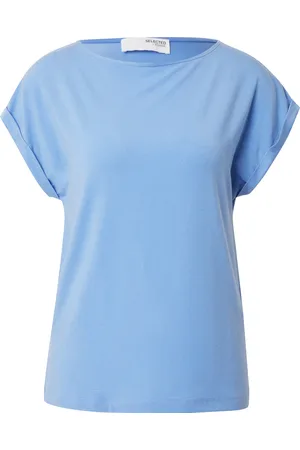 SELECTED T-shirt