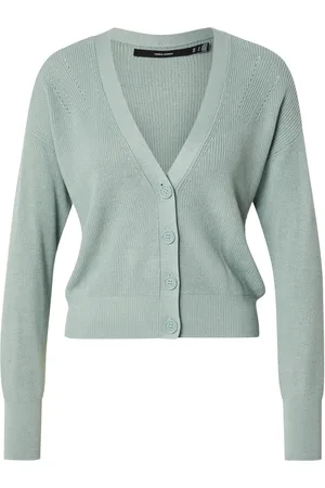 VERO MODA Cardigan 