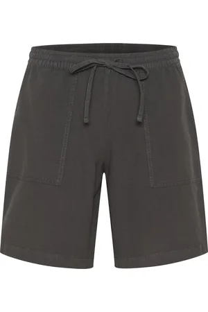 Kaffe Pantalon 
