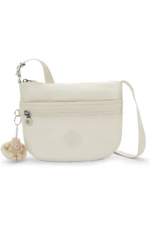 Kipling Sac à bandoulière 