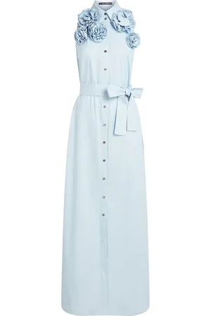 Karl Lagerfeld Robe