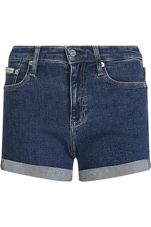 Calvin Klein Jean