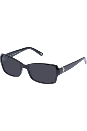 Le Specs Lunettes de soleil 