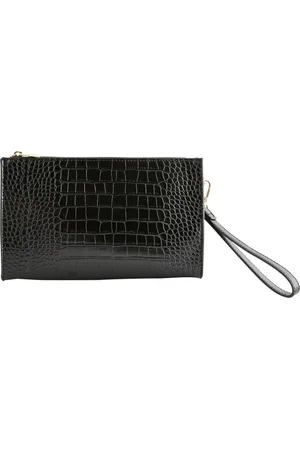 Next Pochette