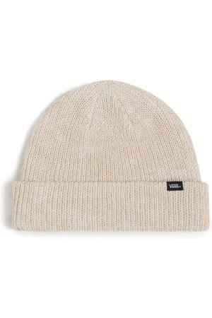Vans Bonnet