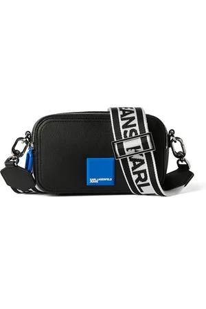 Karl Lagerfeld Sac à bandoulière