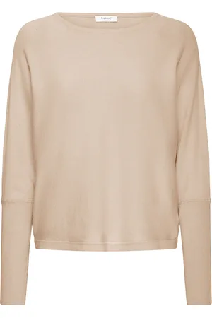 B YOUNG Pull-over 