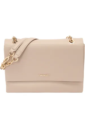 Twin-Set Sac de plage