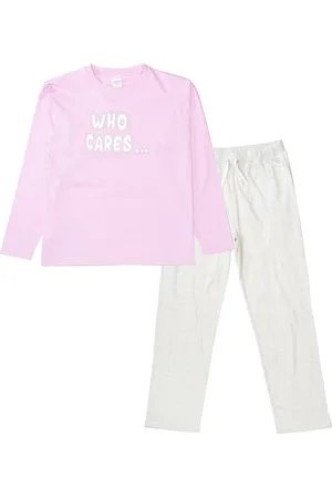 Staccato Pyjama
