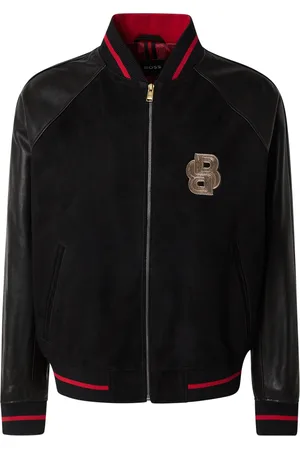HUGO BOSS Veste mi-saison 