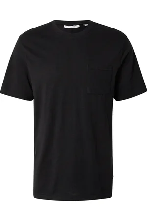 Only & Sons T-Shirt 