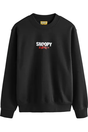 Next Sweat-shirt 