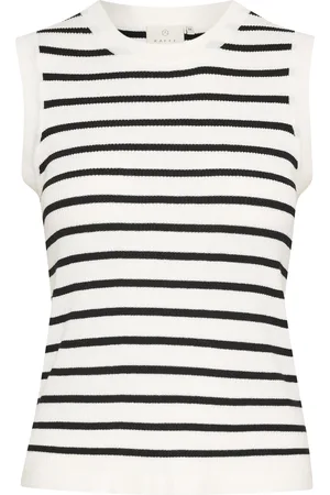 Kaffe Tops en tricot 