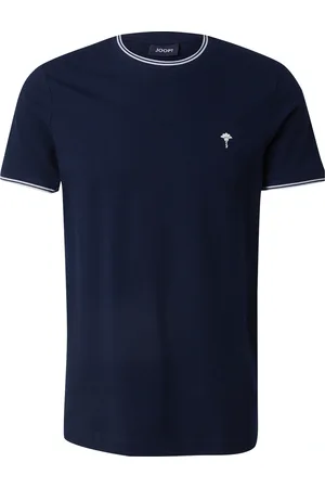 JOOP! T-Shirt 
