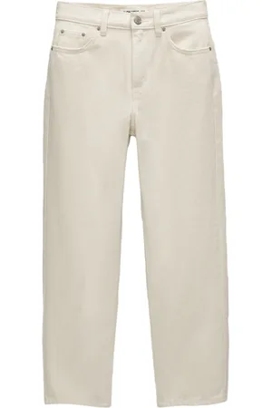 Pull&Bear Jean
