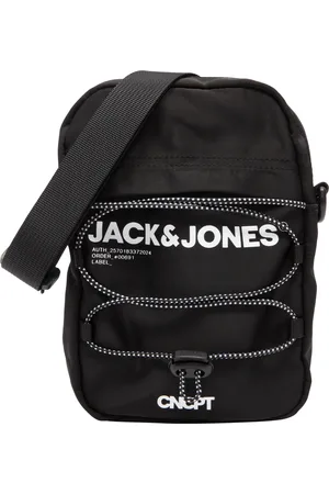 JACK & JONES Sac 