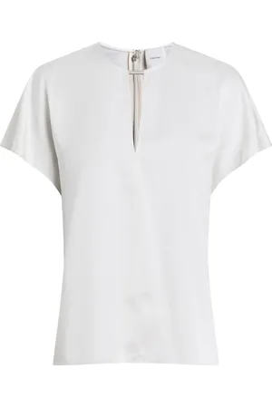 Calvin Klein Chemisier