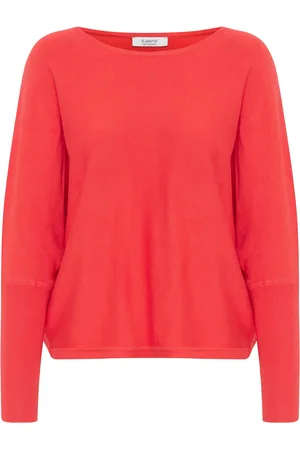 B YOUNG Pull-over 