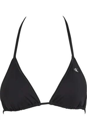 Calvin Klein Hauts de bikini