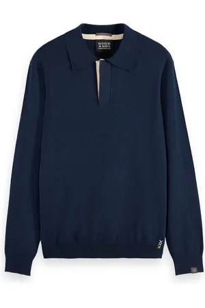 Scotch&Soda Pull-over