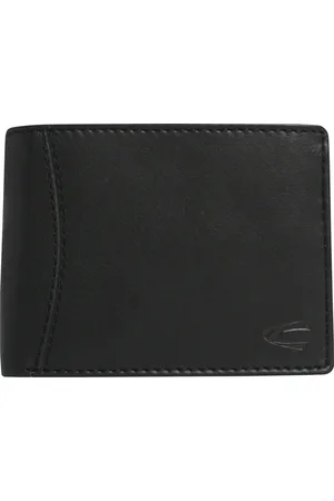 Camel Active Porte-monnaies 