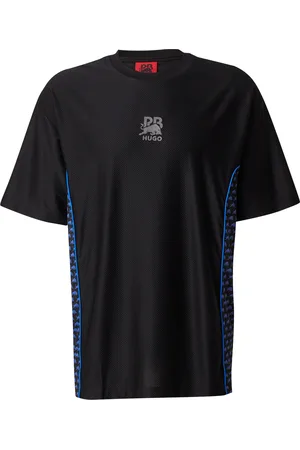 HUGO BOSS T-Shirt 