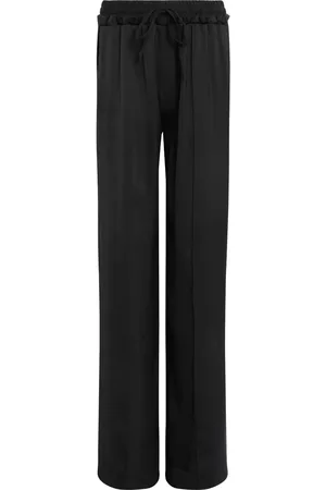 AllSaints Pantalon 