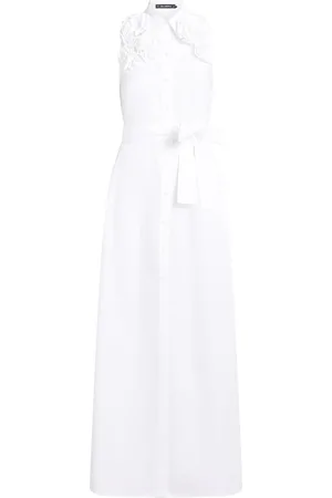 Karl Lagerfeld Robe