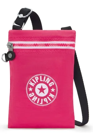 Kipling Sac à bandoulière 