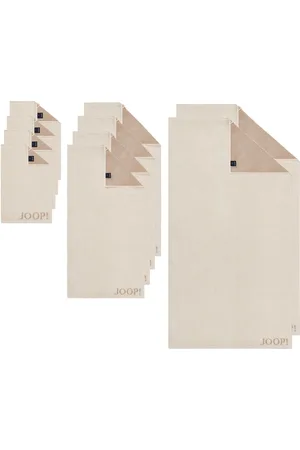 JOOP! Serviette