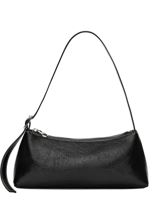 Pull&Bear Sac bandoulière