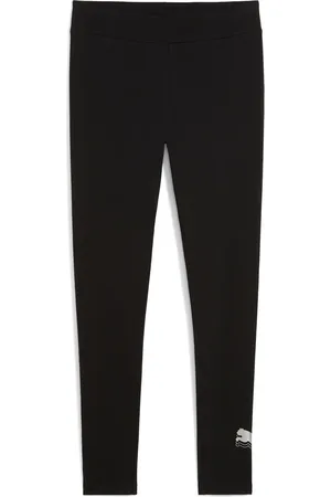 PUMA Pantalon de sport 