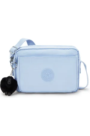 Kipling Sac à bandoulière 