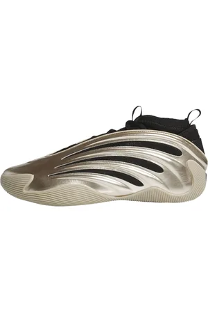 adidas Chaussure de sport 