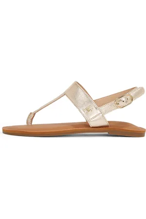 Tommy Hilfiger Tongs