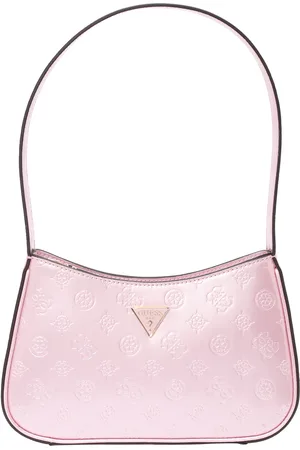 Guess Sac bandoulière 