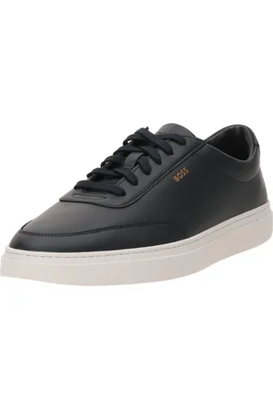 HUGO BOSS Baskets basses 